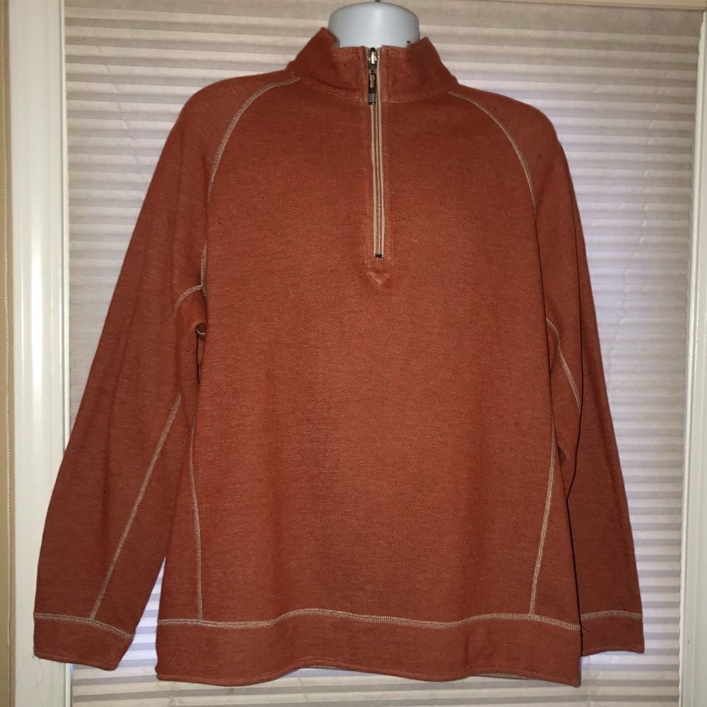 Tommy Bahama Pullover Sweater